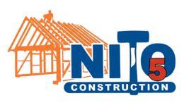 Nito 5 Construction Corp